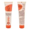 Oeight Baby Mineral Sunscreen