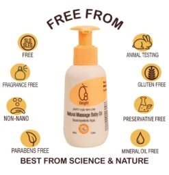 Oeight Natural Massage Baby Oil 8 Oeight Natural Massage Baby Oil -Megababies USA WhatsAppImage2025 02 27at13.09.28 2