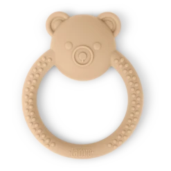 Adora Bebe Bear Teether 16 Adora Bebe Bear Teether -Megababies USA Wheat 1400x c6808d8c 1feb 4170 a6bf 5073862b289e