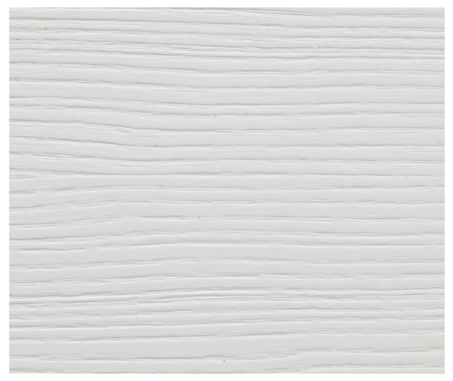 Natart Rustico Nightstand 4 Natart Rustico Nightstand - Image 4