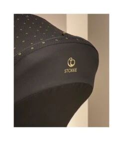 Stokke Xplory X Complete Stroller Signature Edition 13 Stokke Xplory X Complete Stroller Signature Edition -Megababies USA XP X Signature 211125 010 eCom c58bf2b7 34f8 4afc bf54 d2fe2a78b6f2