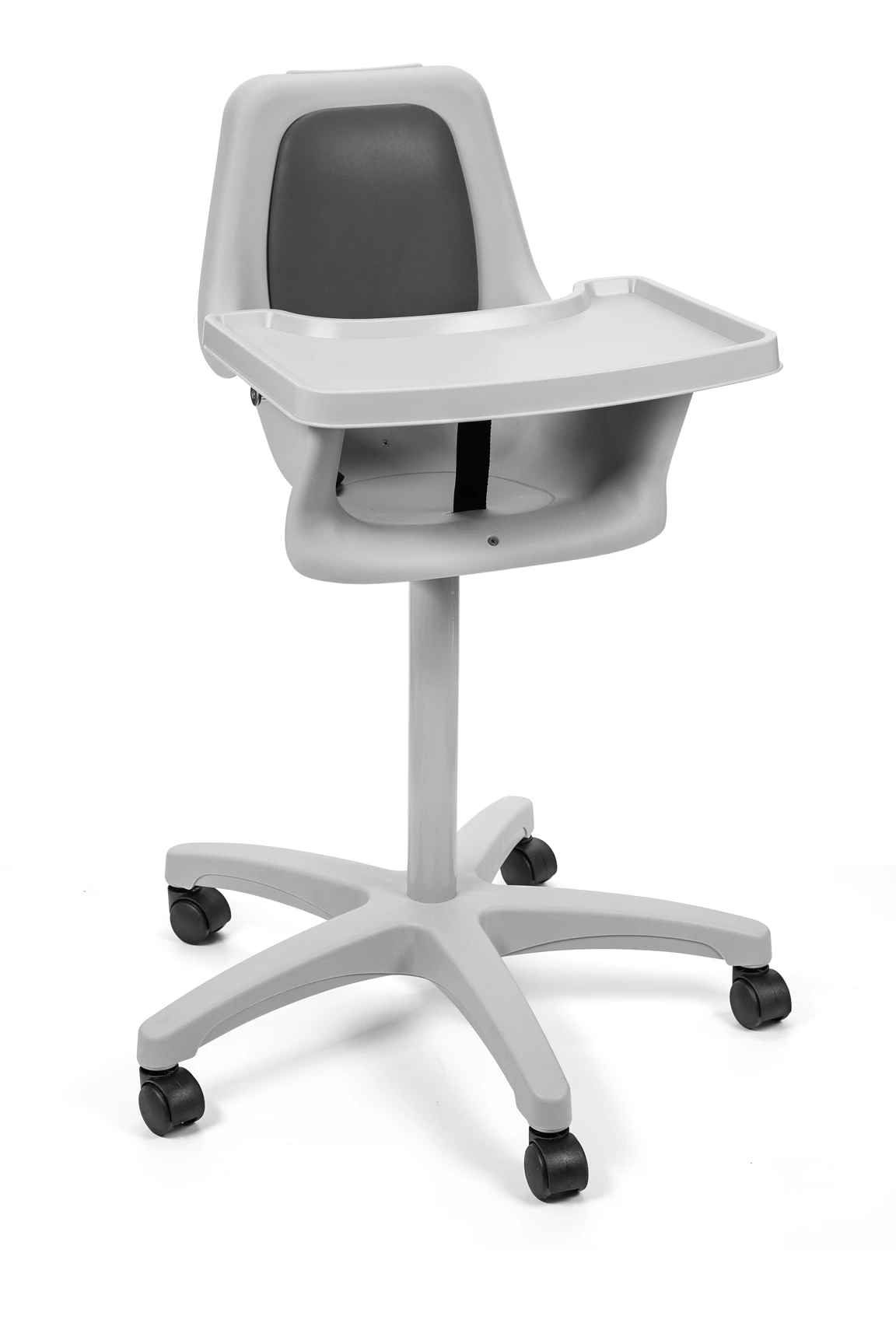 Baby Throne High Chair 1 Baby Throne High Chair