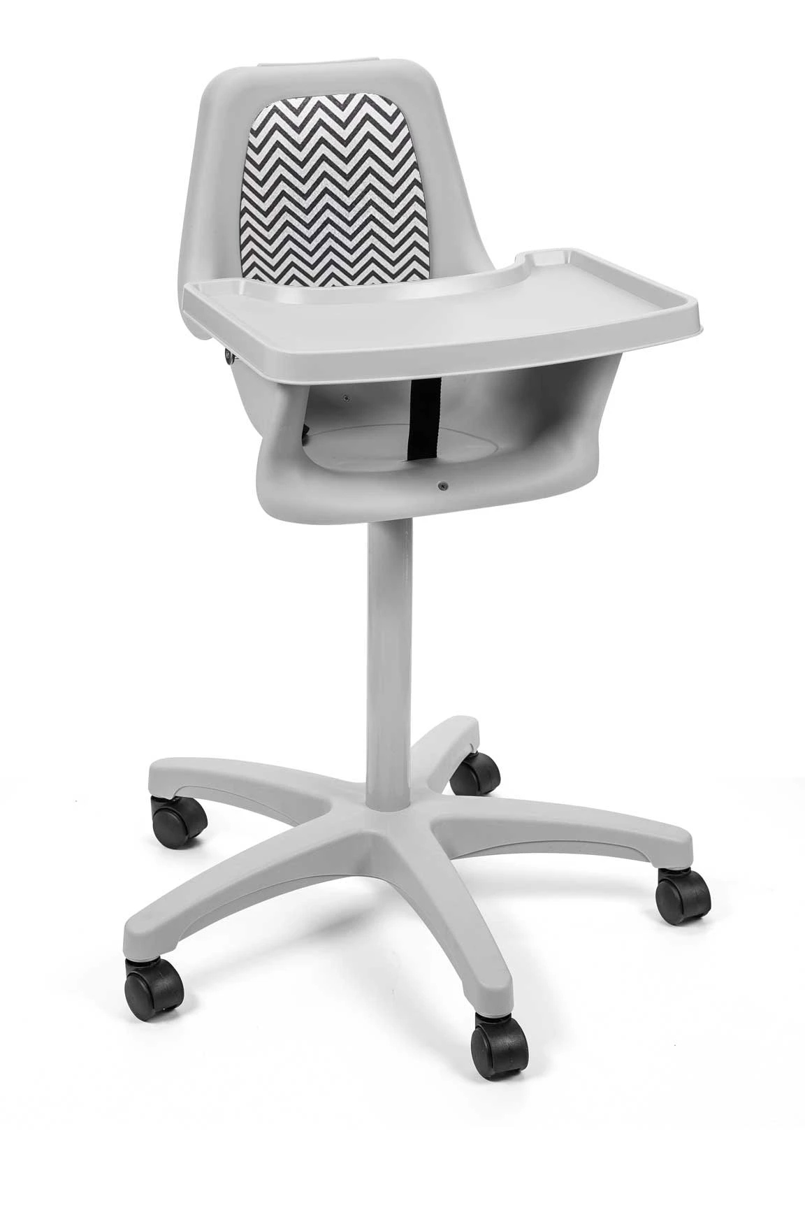 Baby Throne High Chair 2 Baby Throne High Chair - Image 2