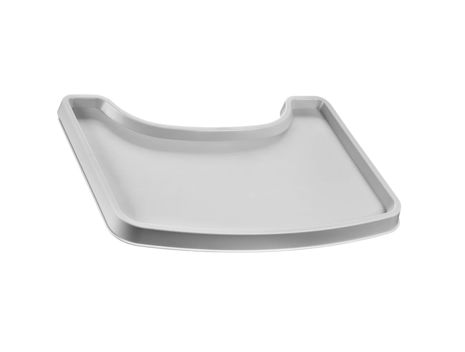 Baby Throne Food Tray 2 Baby Throne Food Tray - Image 2