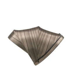 Stokke Xplory X Canopy -Megababies USA Xplory X GoldLE SpPrt Canopy 220610 7359 eCom