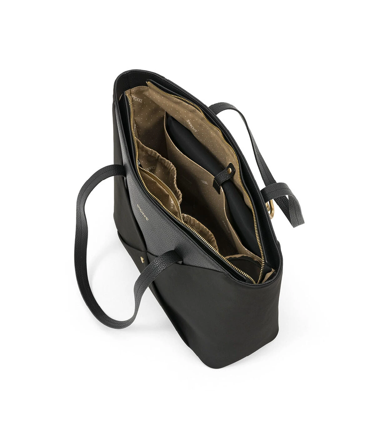 Stokke Xplory X Changing Bag 14 Stokke Xplory X Changing Bag - Image 14