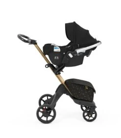 Stokke Xplory X Complete Stroller Signature Edition 16 Stokke Xplory X Complete Stroller Signature Edition -Megababies USA Xplory X Signature PipaNuna 210907 7539 eCom 8d0d34f8 26f9 4dab be8e 307dba41e354