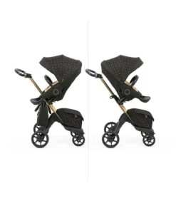 Stokke Xplory X Complete Stroller Signature Edition 15 Stokke Xplory X Complete Stroller Signature Edition -Megababies USA Xplory X Signature Rest Active 210907 7539 fd4c8030 b76e 4358 b0f2 fbd867795ecd