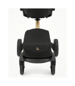 Stokke Xplory X Complete Stroller Signature Edition 14 Stokke Xplory X Complete Stroller Signature Edition -Megababies USA Xplory X Signature Seat rear CLOSE 210907 7578 eCom a8aa6fb0 1b0f 4b40 9eb6 6463ddad21a5