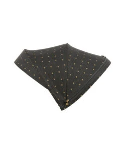 Stokke Xplory X Canopy -Megababies USA Xplory X Signature SpPrt Canopy 210907 eCom