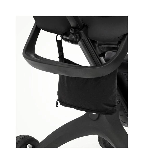 Stokke Xplory X Rain Cover 4 Stokke Xplory X Rain Cover - Image 4