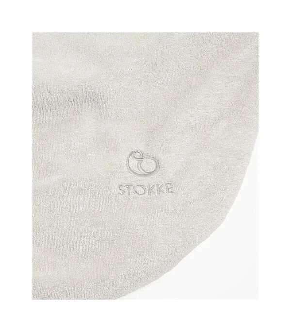 Stokke Xplory X Summer Cover Liner 4 Stokke Xplory X Summer Cover Liner - Image 4