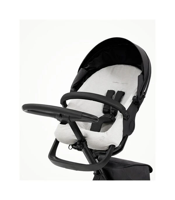 Stokke Xplory X Summer Cover Liner 3 Stokke Xplory X Summer Cover Liner - Image 3