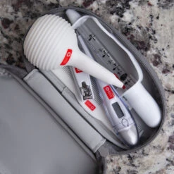 The First Years ARC Baby Healthcare Kit -Megababies USA Y7054 SH A01 62919.1662243549