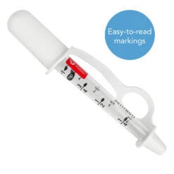 The First Years ARC Baby Healthcare Kit -Megababies USA Y7054 SH A04 03934.1662243549