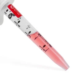 The First Years ARC Baby Healthcare Kit -Megababies USA Y7054 SH A05 64338.1662243549