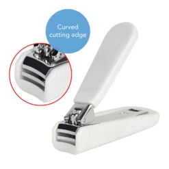 The First Years ARC Baby Healthcare Kit -Megababies USA Y7054 SH A06 66003.1662243549