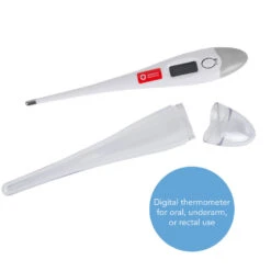 The First Years ARC Baby Healthcare Kit -Megababies USA Y7054 SH A07 73448.1662243549