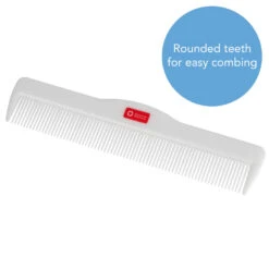 The First Years ARC Baby Healthcare Kit -Megababies USA Y7054 SH A08 33302.1662243549