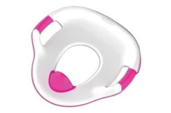 The First Years Soft Grip Trainer Seat -Megababies USA Y7733CA2