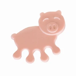 The First Years ARC Premium Comfort Care Baby Nursery Kit -Megababies USA Y7825 SH A05 26210.1662244342