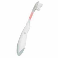 The First Years ARC Premium Comfort Care Baby Nursery Kit -Megababies USA Y7825 SH A07 93593.1662244342