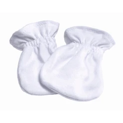 The First Years ARC Premium Comfort Care Baby Nursery Kit -Megababies USA Y7825 SH A09 69416.1662244342