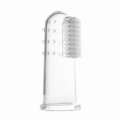 The First Years ARC Premium Comfort Care Baby Nursery Kit -Megababies USA Y7825 SH A10 07567.1662244342