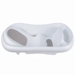 The First Years Sure Comfort Deluxe Newborn To Toddler Tub -Megababies USA Y7833 SH A04 87737.1662845865