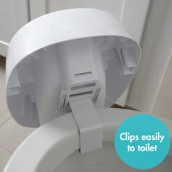 The First Years Sit Or Stand Potty – 2-in-1 Potty Training System -Megababies USA Y7884A2 SH 05 96797.1651504274