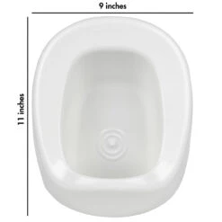 The First Years Sit Or Stand Potty – 2-in-1 Potty Training System -Megababies USA Y7884 SH A10 39679.1651504274