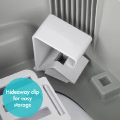 The First Years Sit Or Stand Potty – 2-in-1 Potty Training System -Megababies USA Y7884 SH A11 21800.1651504274