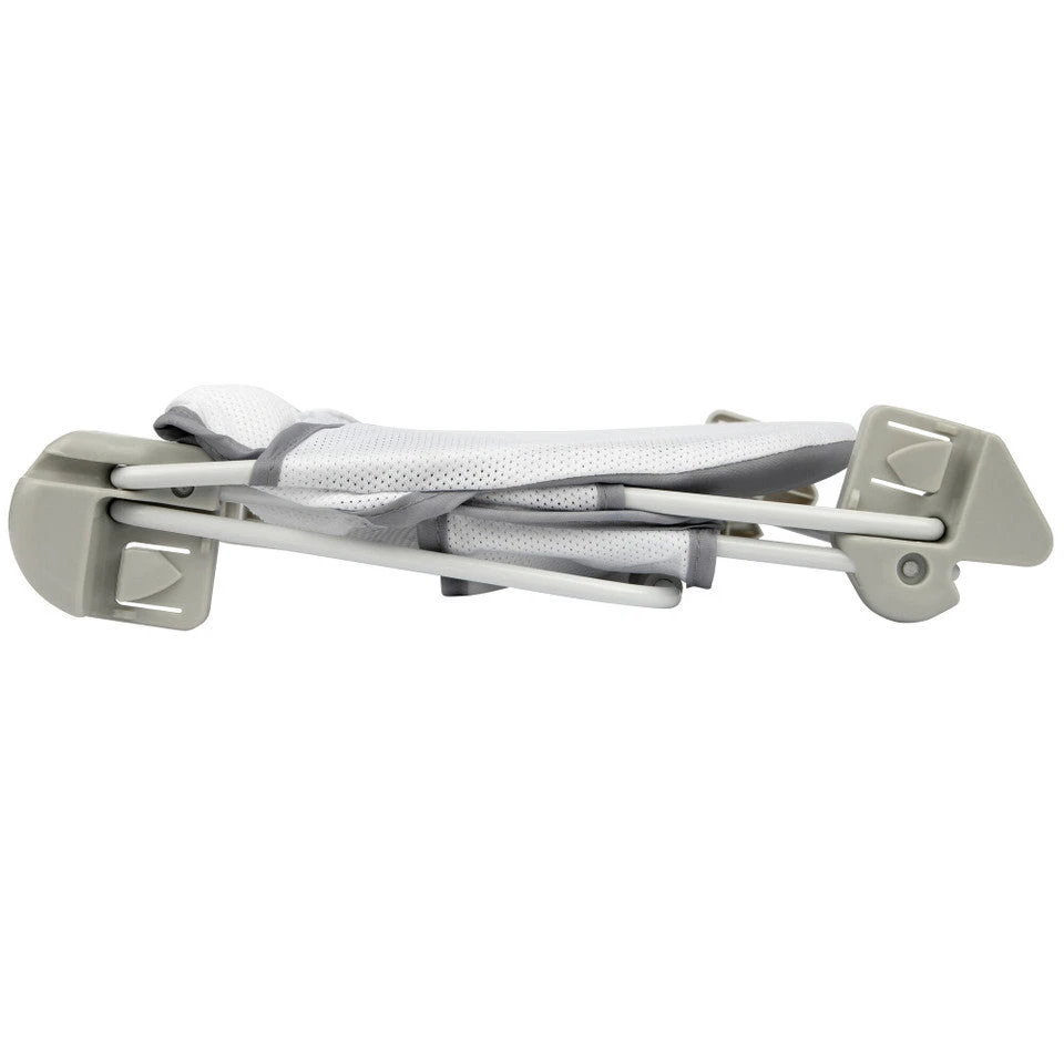 The First Years Sure Comfort Folding Baby Bather 2 The First Years Sure Comfort Folding Baby Bather - Image 2