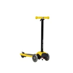 Mountain Buggy Freerider Stroller Wheel Board