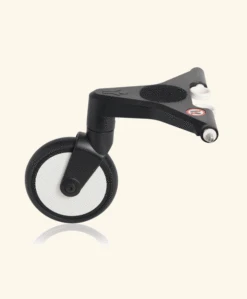 Stokke BABYZEN YOYO Bag -Megababies USA YOYO BAG