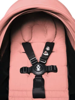 Stokke BABYZEN YOYO² 0+ Newborn Pack 23 Stokke BABYZEN YOYO² 0+ Newborn Pack -Megababies USA YOYO2 0 BLACKFRAMEBUCKLE GINGER WEB 760x a2786a89 ad67 4d60 84ea eb5a127f8219