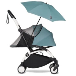 Stokke BABYZEN YOYO Parasol