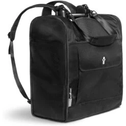 Stokke YOYO Backpack