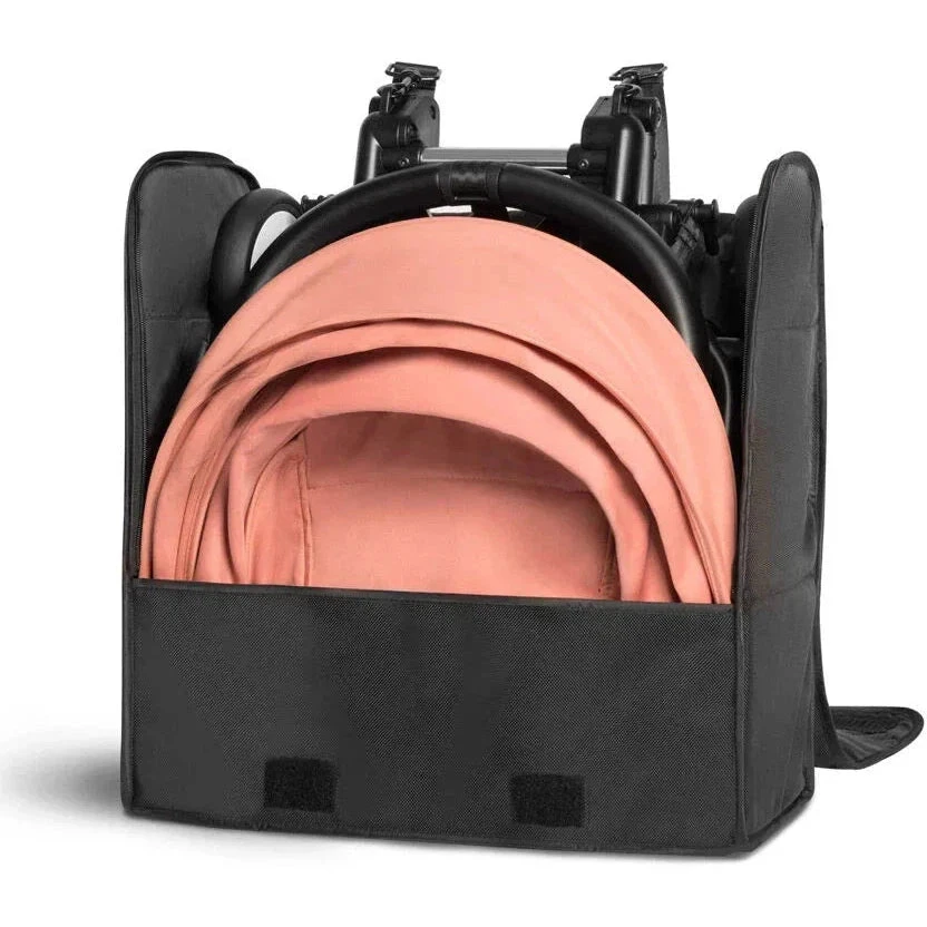 Stokke YOYO Backpack 2 Stokke YOYO Backpack - Image 2