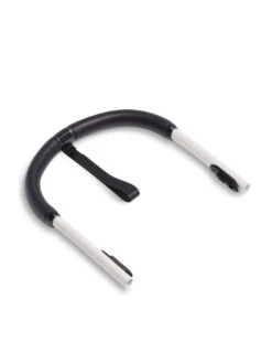Stokke BABYZEN YOYO² Replacement Handlebar