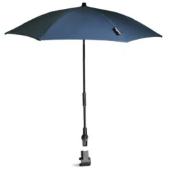 Stokke BABYZEN YOYO Parasol -Megababies USA YOYO2 PARASOL AIRFRANCE WEB eCom ec1a5bc4 73ad 415c a020 9990445b2895