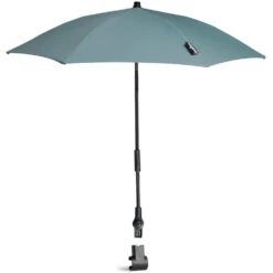 Stokke BABYZEN YOYO Parasol -Megababies USA YOYO2 PARASOL AQUA WEB eCom 1714f551 ceb3 4df7 967f 6f3fc850be69