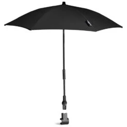 Stokke BABYZEN YOYO Parasol -Megababies USA YOYO2 PARASOL BLACK WEB eCom a5003525 d271 4304 aa26 7096dde1c8a6