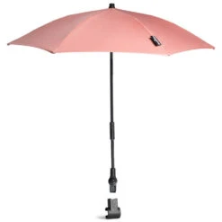 Stokke BABYZEN YOYO Parasol -Megababies USA YOYO2 PARASOL GINGER WEB eCom 035a4f24 b9f2 4b11 9c87 01093c15e627