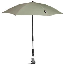 Stokke BABYZEN YOYO Parasol -Megababies USA YOYO2 PARASOL OLIVE WEBcopy 46445aa6 9036 4286 838e e5b0e4b38e90