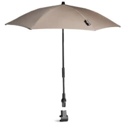 Stokke BABYZEN YOYO Parasol -Megababies USA YOYO2 PARASOL TAUPE WEB eCom 23463875 ed77 4345 a1ab e18660f42993