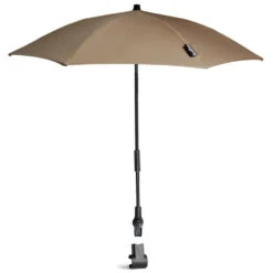 Stokke BABYZEN YOYO Parasol -Megababies USA YOYO2 PARASOL TOFFEE WEB eCom b53c28c4 070c 4779 af0c a34158cd4d02