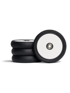 Stokke BABYZEN YOYO Wheel Pack