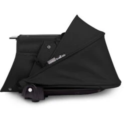 Stokke YOYO Bassinet 24 Stokke YOYO Bassinet -Megababies USA YOYO2 YOYOBASSINET DISMANTLED BLACK WEB