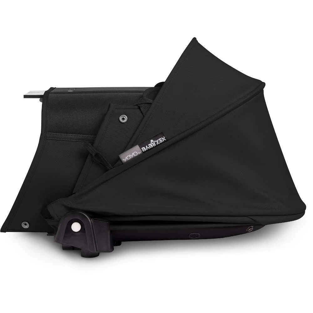 Stokke YOYO Bassinet 5 Stokke YOYO Bassinet - Image 5